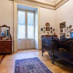 Rent 1 bedroom apartment of 420 m² in Catania