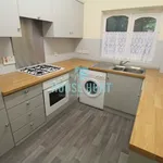 Rent 2 bedroom flat in Birmingham