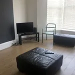 Rent 8 bedroom flat in South West England