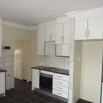 Rent 1 bedroom apartment in Pretoria