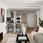 Rent 3 bedroom apartment in London