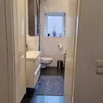 Miete 1 Schlafzimmer wohnung von 56 m² in berlin