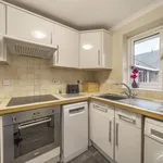 Rent 2 bedroom flat in Oxford