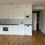 Rent 2 bedroom apartment of 52 m² in Eslöv centrum