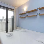 Rent 3 bedroom apartment of 70 m² in Milan