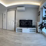 Rent 2 bedroom apartment of 60 m² in Riva del Garda