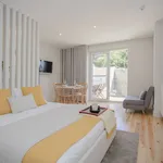 Alugar 1 quarto apartamento de 47 m² em Porto