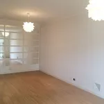 Rent 3 bedroom house in Newington