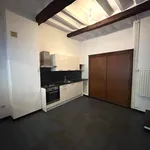 Rent 4 bedroom apartment of 122 m² in Maastricht