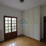 Rent 3 bedroom house of 500 m² in Ελευθερούπολη