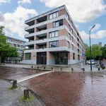 Huur 2 slaapkamer appartement van 106 m² in Amsterdam