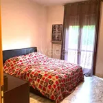 Rent 4 bedroom apartment of 80 m² in Ferrara