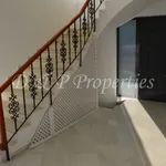 Rent 6 bedroom house of 500 m² in Εκάλη