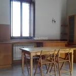 2-room flat via dei Mille 112, Centro, Brugherio