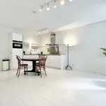 Rent 1 bedroom apartment of 60 m² in Amsterdam