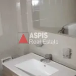 Rent 3 bedroom apartment of 97 m² in Γαλάτσι