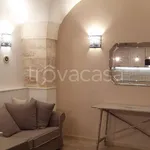 Rent 3 bedroom apartment of 63 m² in Martina Franca