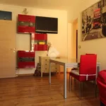 2-room flat via san francesco d'assisi 4, Centro, Saluzzo