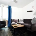 Rent a room in Newcastle upon Tyne