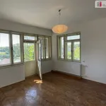 Rent 4 bedroom apartment in Zlín