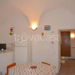 Rent 4 bedroom apartment of 70 m² in Vado Ligure