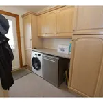 Rent 4 bedroom house in Perthshire