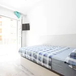 Rent a room in valencia