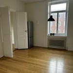 Rent 4 rooms apartment of 148 m² in Linköping