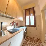 Rent a room in padua