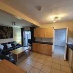 Rent 4 bedroom house in Worcester