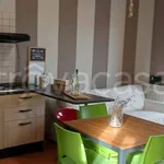 Rent 2 bedroom house of 76 m² in Castelletto sopra Ticino