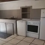  appartement avec 1 chambre(s) en location à NARBONNE