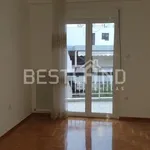 Rent 1 bedroom apartment of 70 m² in Nea Erythrea