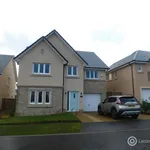 5 Bedroom Detached to Rent at East-Lothian, Haddington-and-Lammermuir, England