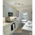 Rent a room in Peterborough