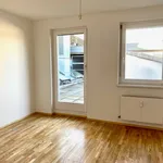 Sehr schöne 5-Zimmer-Maisonette-Wohnung mit Dachterrasse in der City von Dornbirn