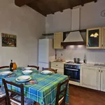 Rent 2 bedroom apartment of 70 m² in Florence