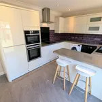 Rent 3 bedroom house in Wales