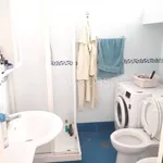 Rent 2 bedroom apartment of 60 m² in Marano di Napoli