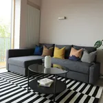 Rent 4 bedroom apartment of 1200 m² in Coventry