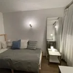 Appartement de 15 m² avec 1 chambre(s) en location à Rosny-sous-Bois