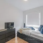 4 bedroom apartment of 2583 sq. ft in Aurora