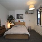 Rent 4 bedroom house in East Midlands