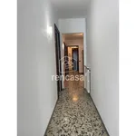 Alquilo 4 dormitorio apartamento de 150 m² en Lleida