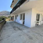 Rent 4 bedroom apartment of 85 m² in Torretta