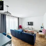 Appartement de 50 m² avec 2 chambre(s) en location à Issy-les-Moulineaux