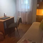 Rent 1 bedroom apartment of 11 m² in Poznan