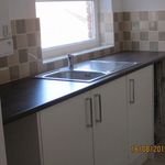 Rent 2 bedroom flat in North East England