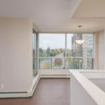 Rent 2 bedroom apartment in Kingston