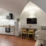 Rent 1 bedroom apartment of 45 m² in Firenze